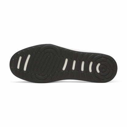 Allbirds Men Wool Cruiser Waterproof
