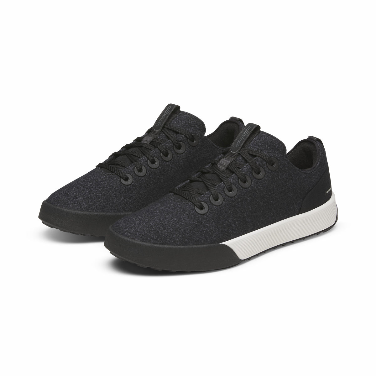 Allbirds Men Wool Cruiser Waterproof