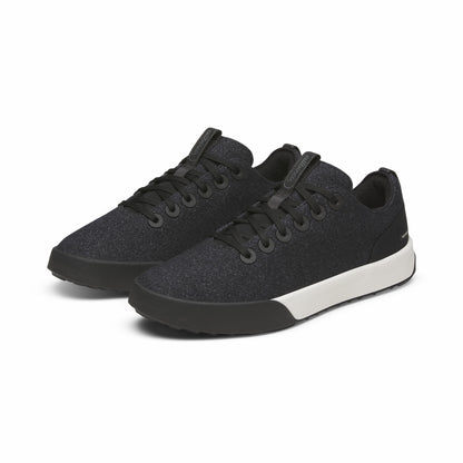 Allbirds Men Wool Cruiser Waterproof