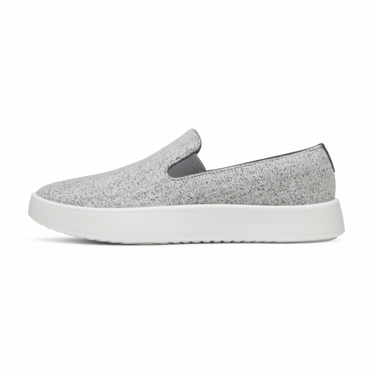 Allbirds Men Wool Cruiser Slip On