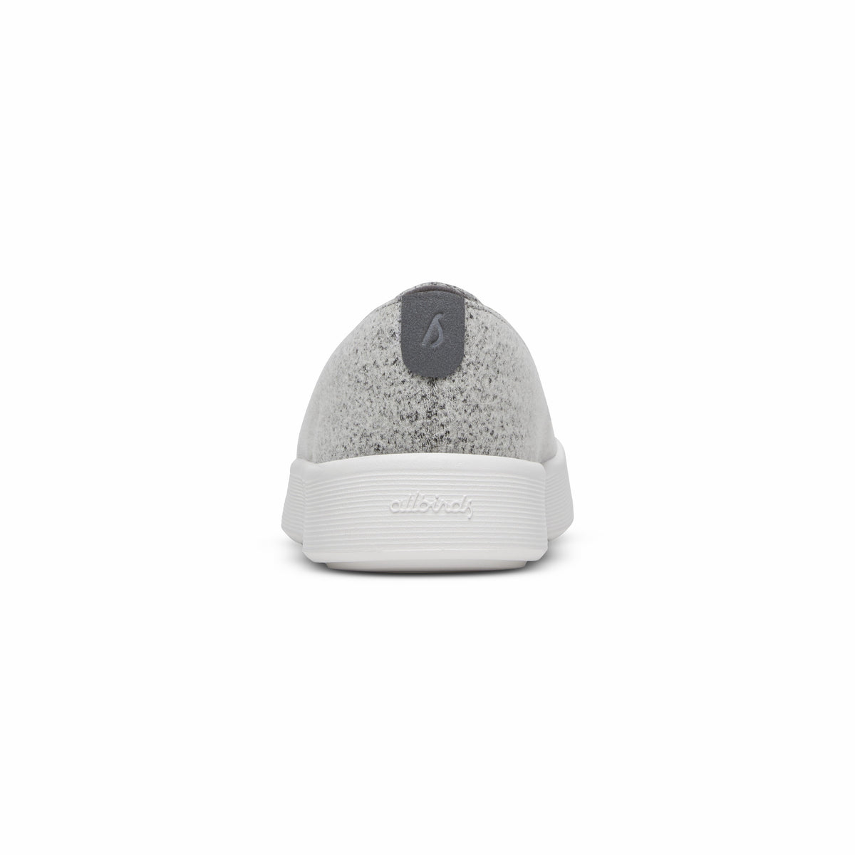 Allbirds Men Wool Cruiser Slip On