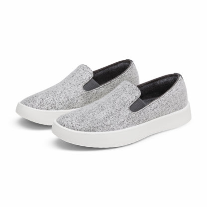 Allbirds Men Wool Cruiser Slip On
