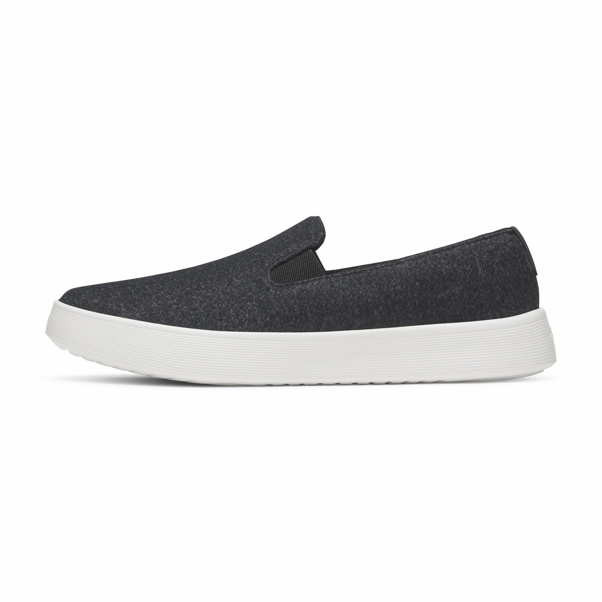 Allbirds Men Wool Cruiser Slip On