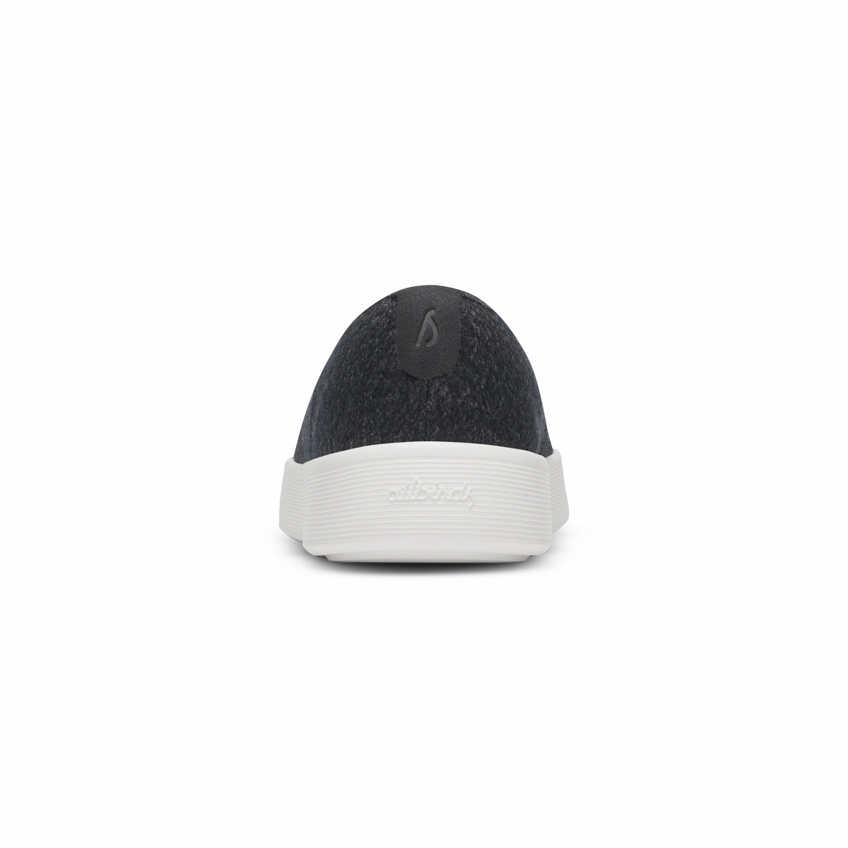 Allbirds Men Wool Cruiser Slip On