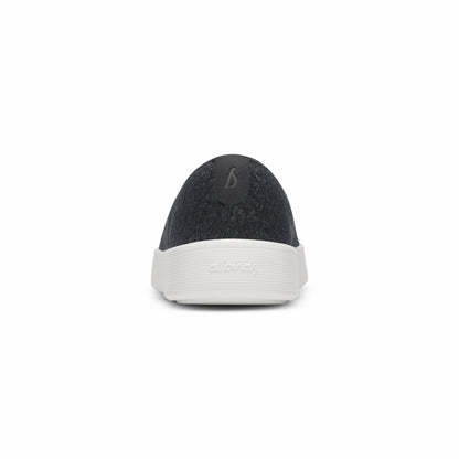 Allbirds Men Wool Cruiser Slip On