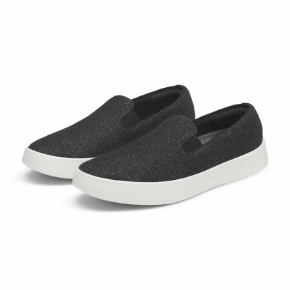 Allbirds Men Wool Cruiser Slip On