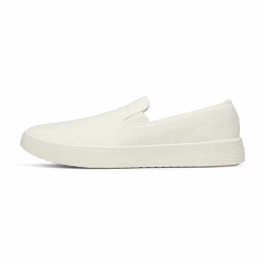 Allbirds Men Wool Cruiser Slip On