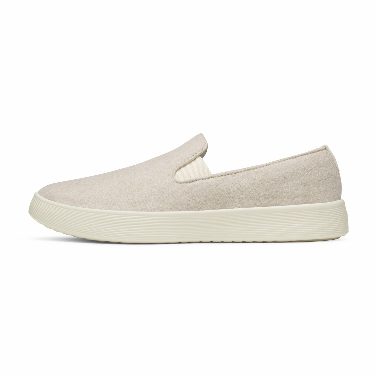 Allbirds Men Wool Cruiser Slip On