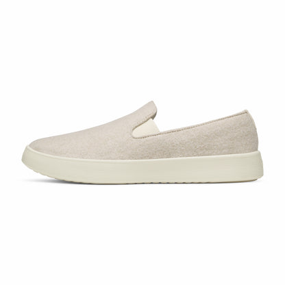 Allbirds Men Wool Cruiser Slip On