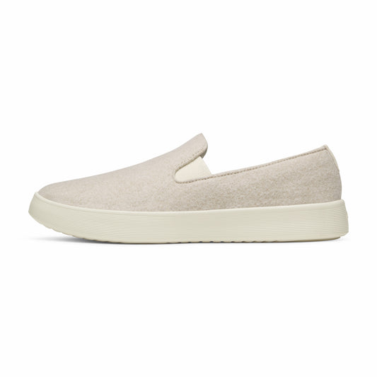 Allbirds Men Wool Cruiser Slip On
