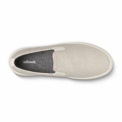 Allbirds Men Wool Cruiser Slip On