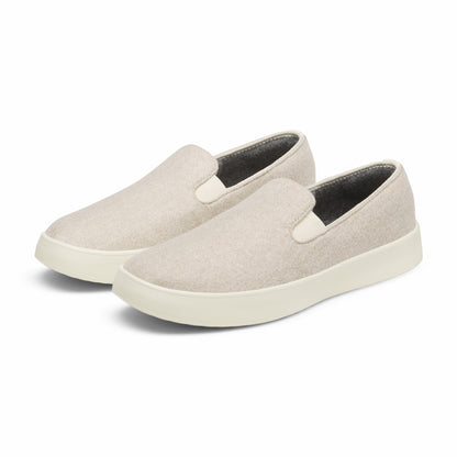 Allbirds Men Wool Cruiser Slip On