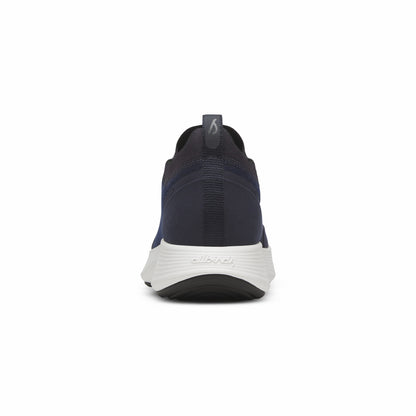 Allbirds Men Wool Strider