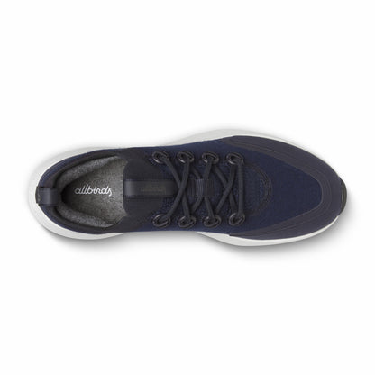 Allbirds Men Wool Strider