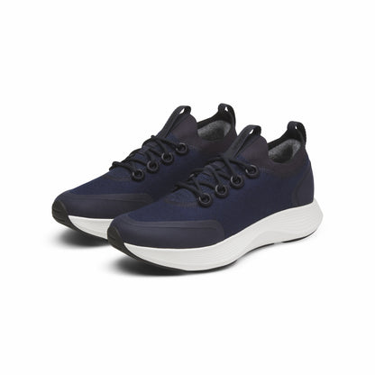 Allbirds Men Wool Strider