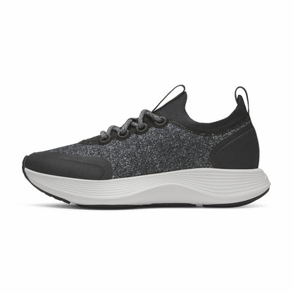 Allbirds Men Wool Strider