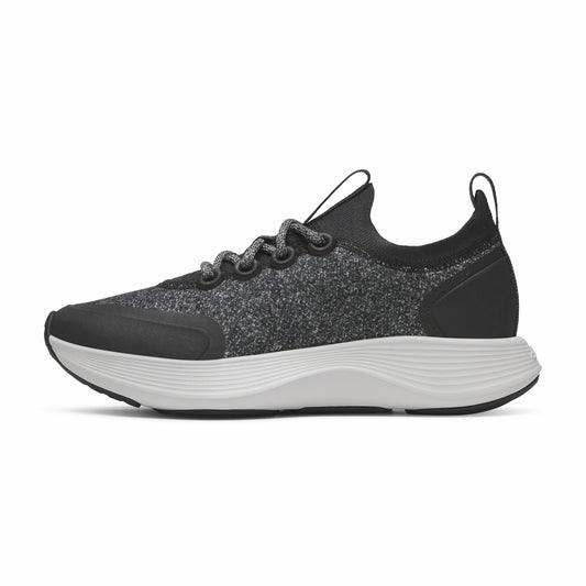 Allbirds Men Wool Strider
