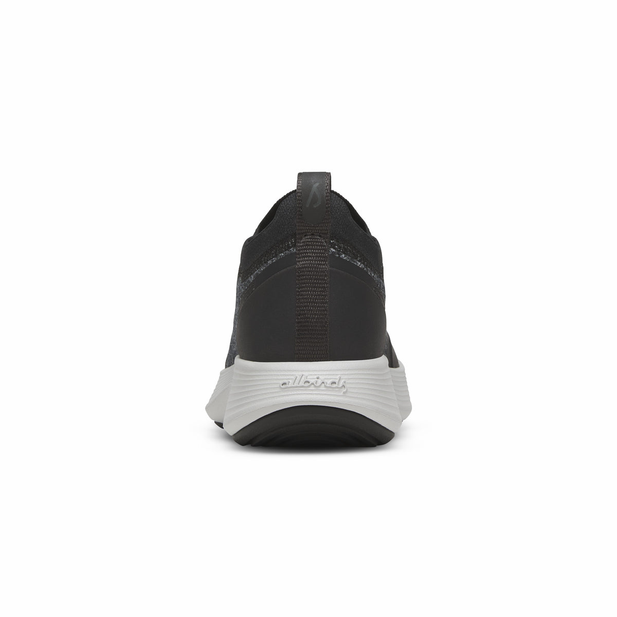 Allbirds Men Wool Strider