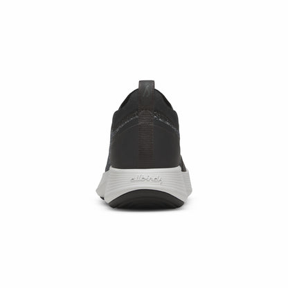 Allbirds Men Wool Strider
