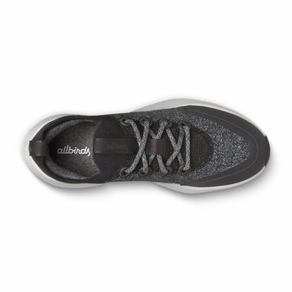 Allbirds Men Wool Strider