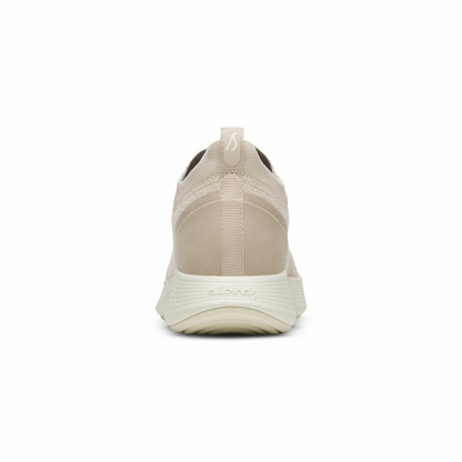 Allbirds Men Wool Strider