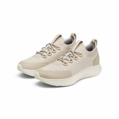 Allbirds Men Wool Strider