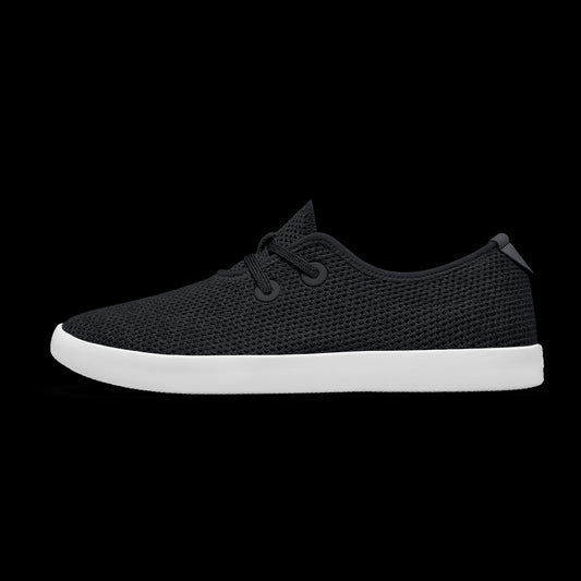 Allbirds Men Tree Skipper