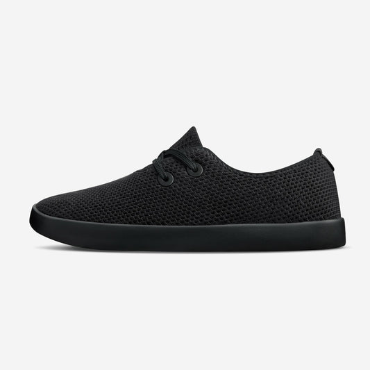 Allbirds Men Tree Skipper