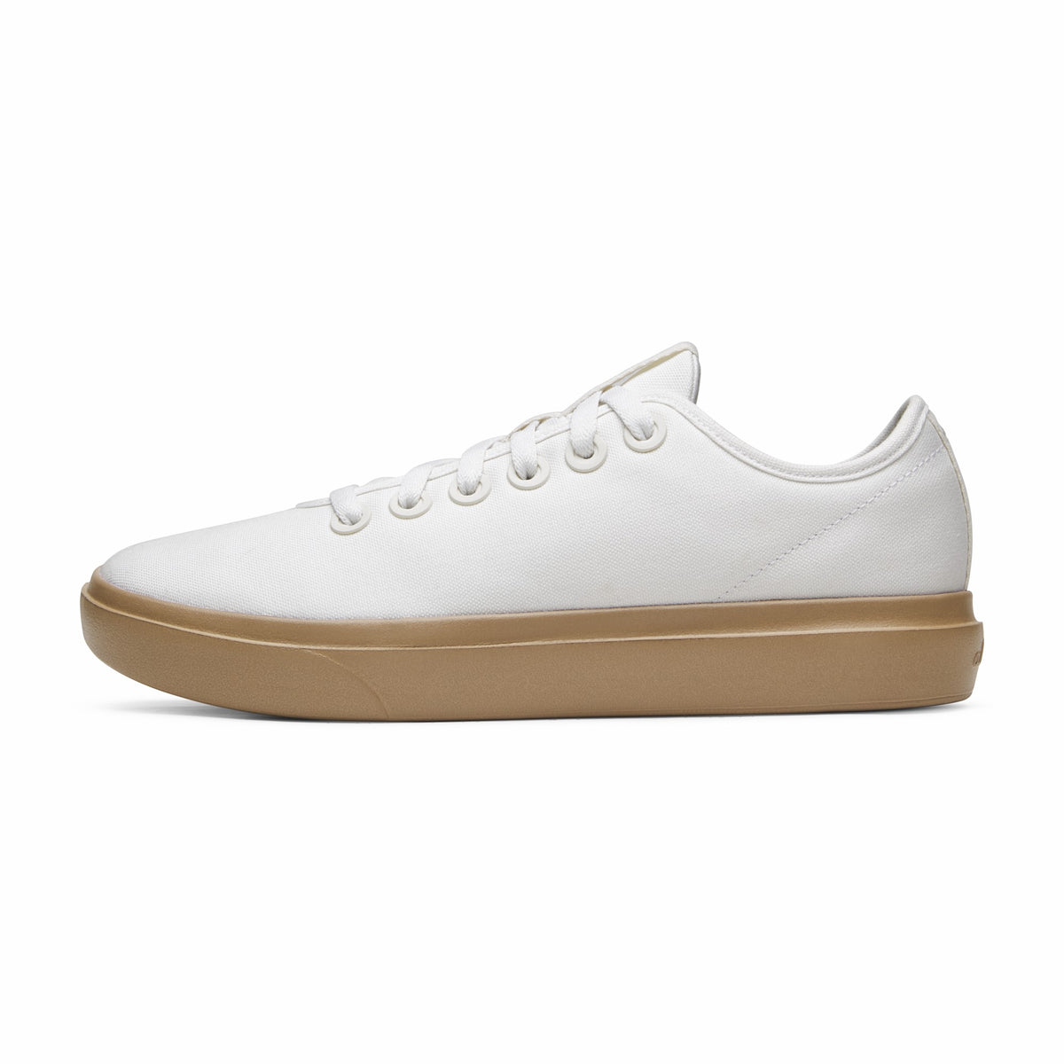 Allbirds Men Canvas Piper