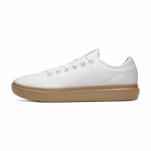 Allbirds Men Canvas Piper