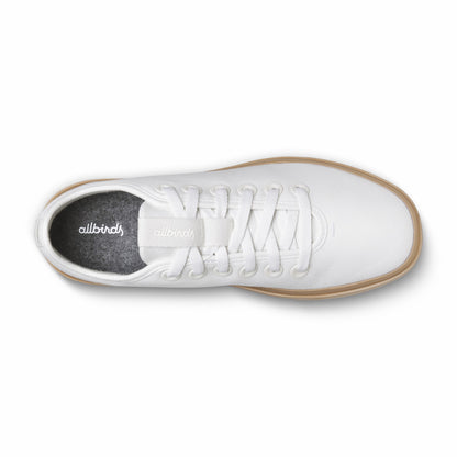 Allbirds Men Canvas Piper
