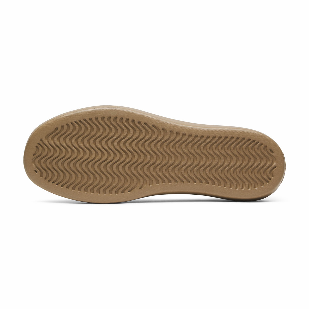 Allbirds Men Canvas Piper