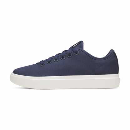 Allbirds Men Canvas Piper