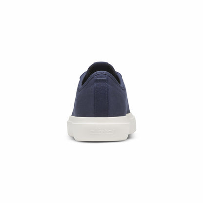 Allbirds Men Canvas Piper