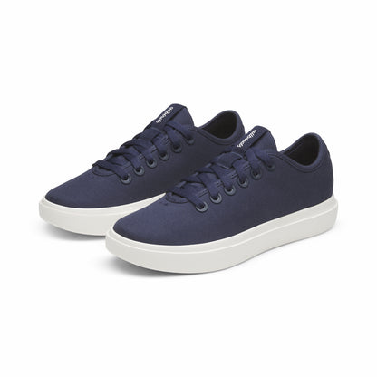 Allbirds Men Canvas Piper
