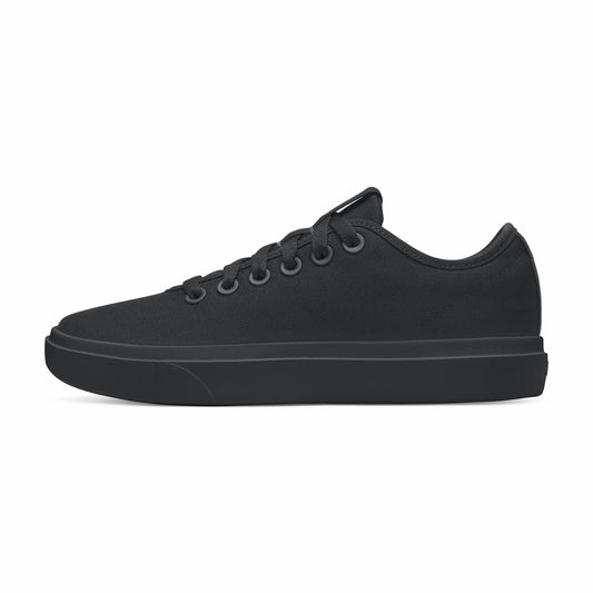 Allbirds Men Canvas Piper
