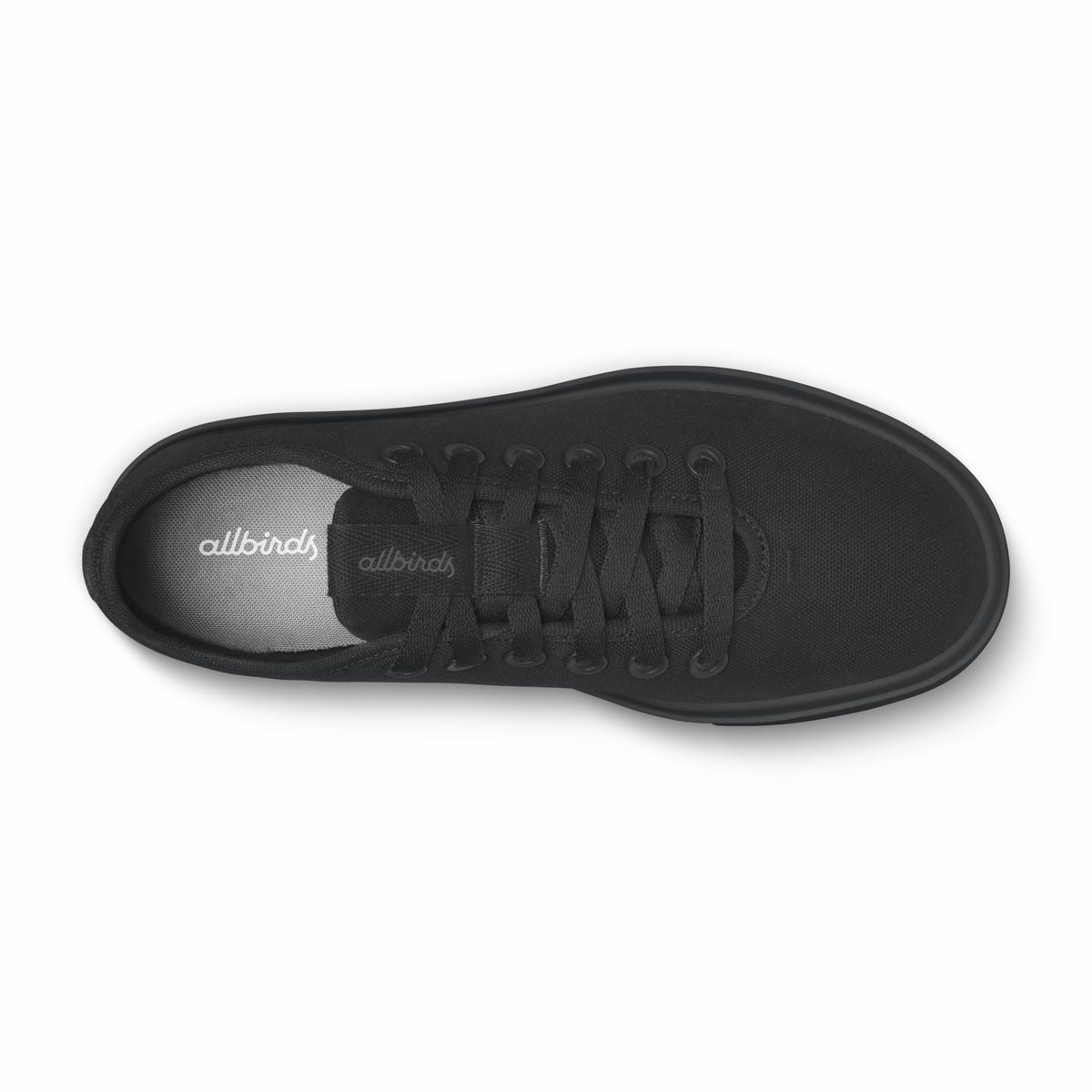 Allbirds Men Canvas Piper
