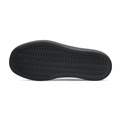 Allbirds Men Canvas Piper