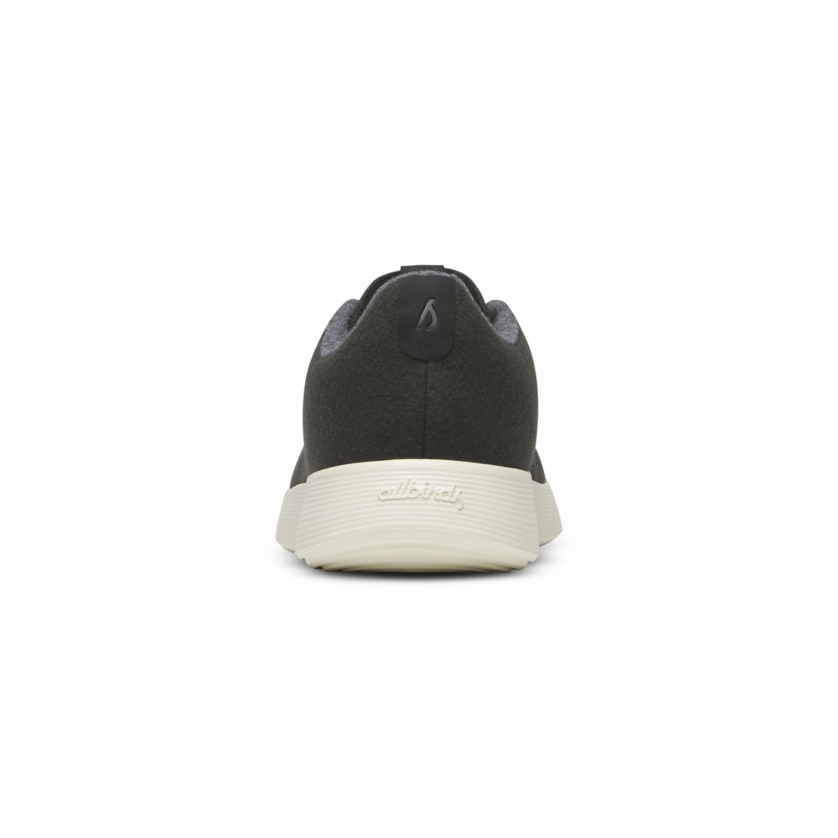 Allbirds Men Wool Runner NZ