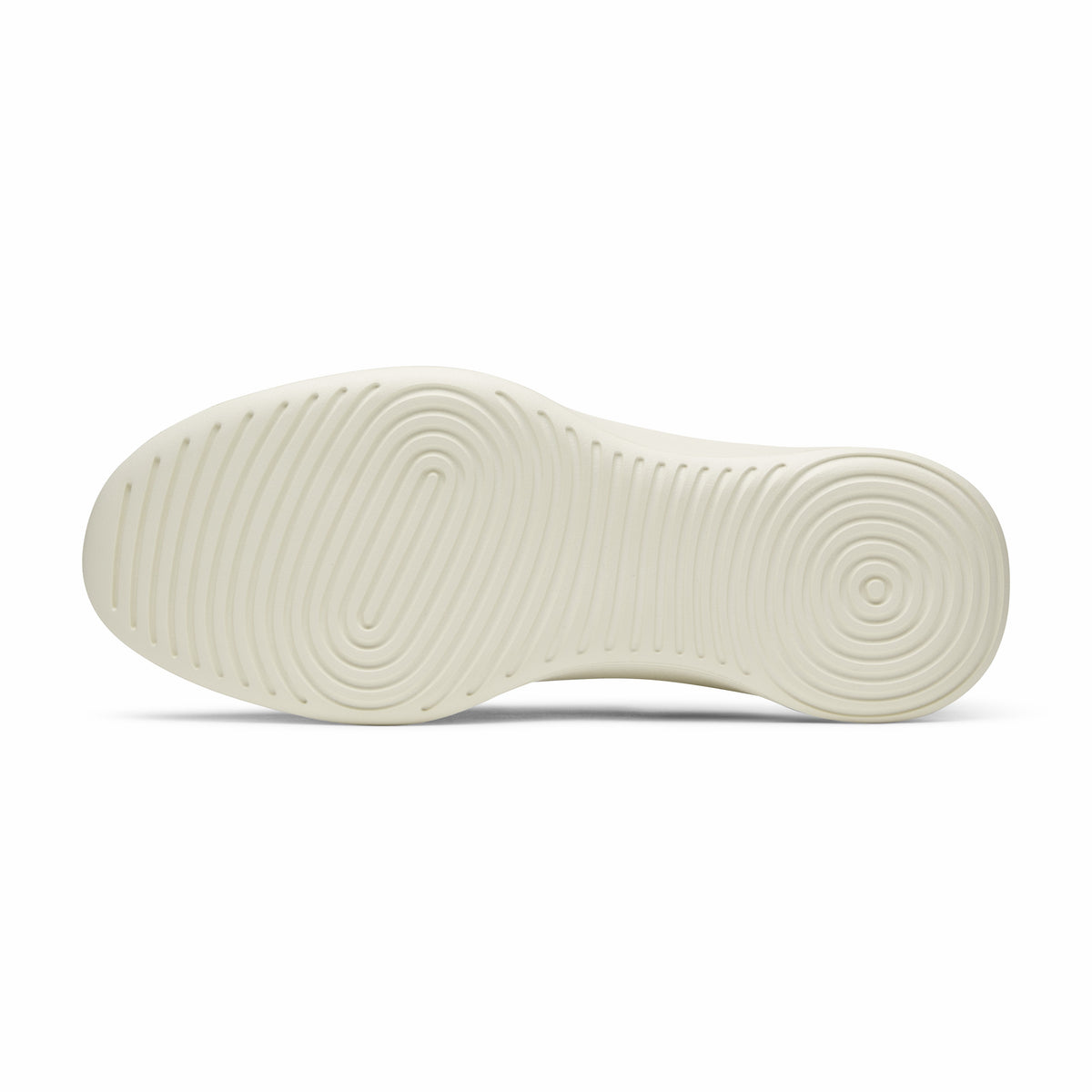 Allbirds Men Wool Runner NZ