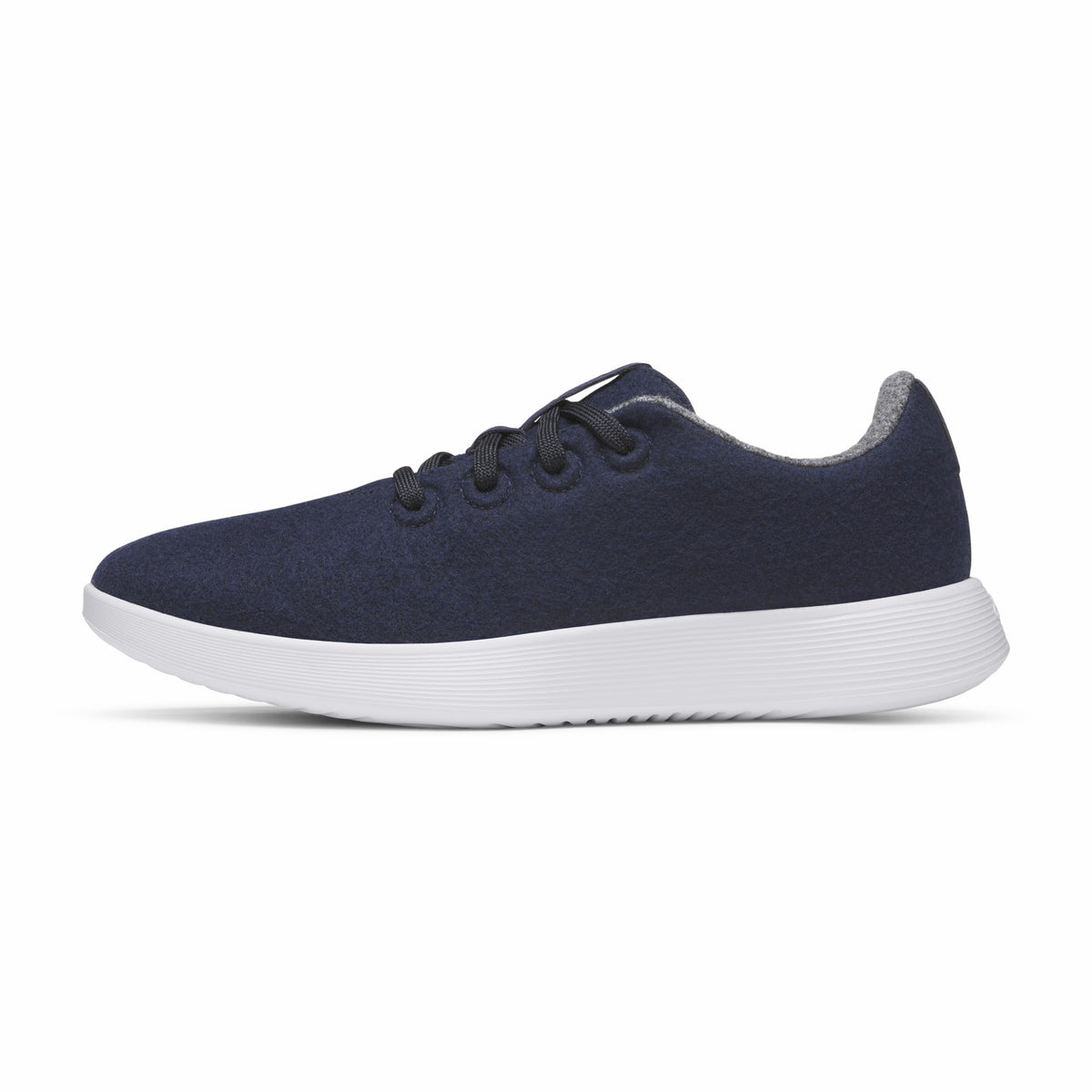 Allbirds Men Wool Runner NZ