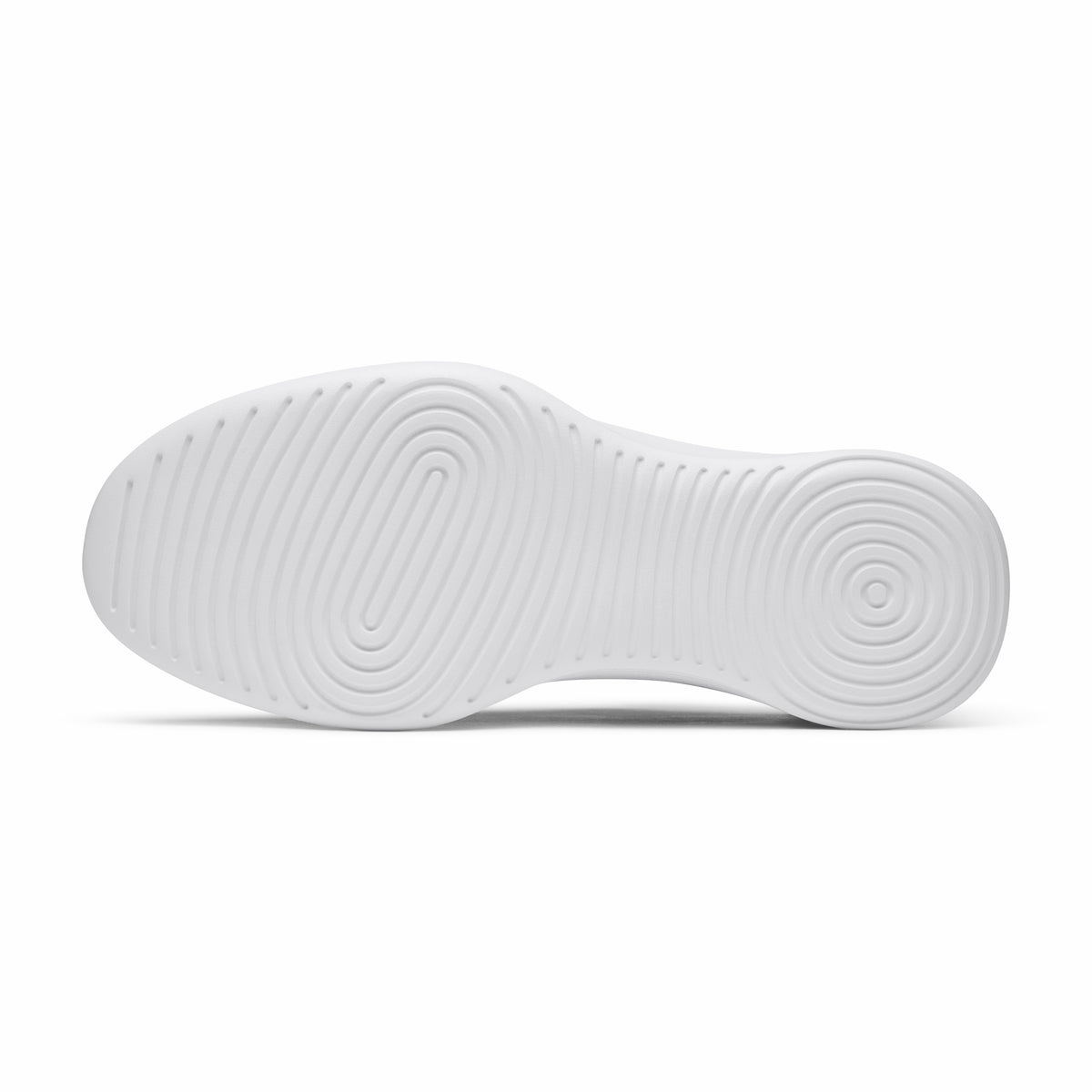 Allbirds Men Wool Runner NZ