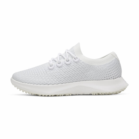 Allbirds Men Tree Dasher 2