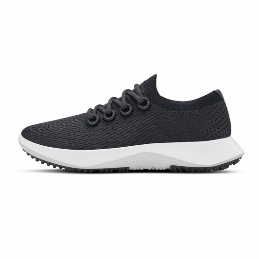 Allbirds Men Tree Dasher 2