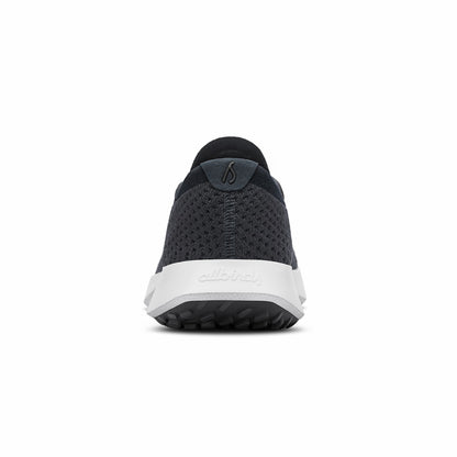Allbirds Men Tree Dasher 2