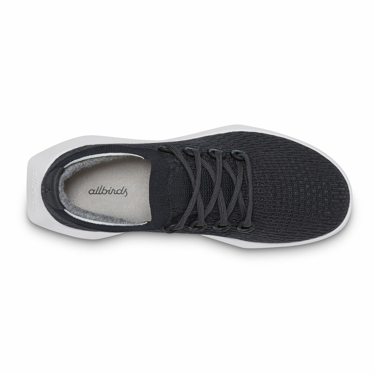 Allbirds Men Tree Dasher 2