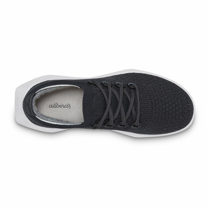 Allbirds Men Tree Dasher 2