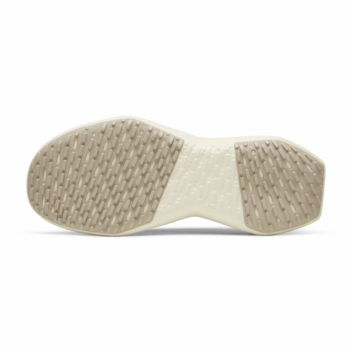 Allbirds Men Tree Dasher 2