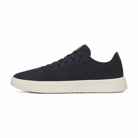 Allbirds Men Cruiser Corduroy