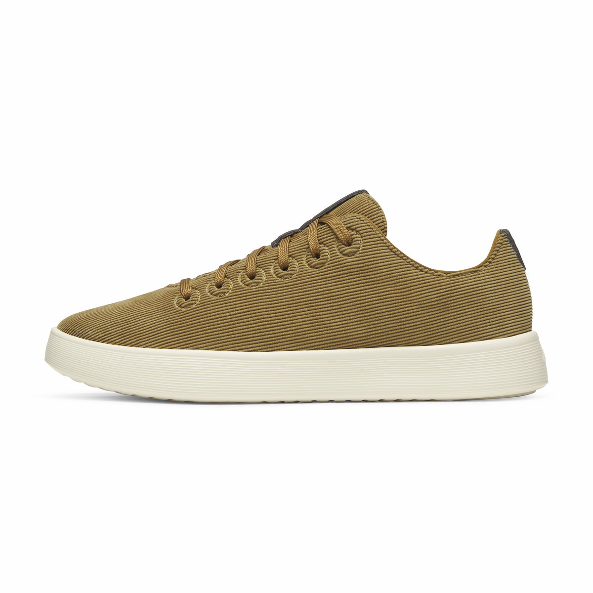 Allbirds Men Cruiser Corduroy